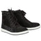 Spada Striders CE Waterproof Leather Urban Boots